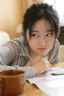 调教女犬奴